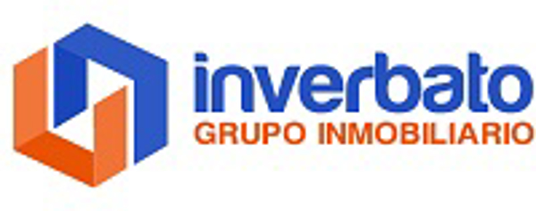 franquicia Grupo Inmobiliario Inverbato (A. Inmobiliarias / S. Financieros)