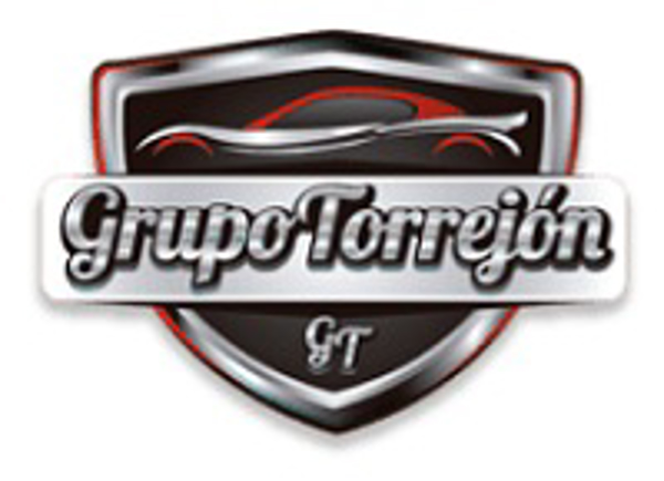 franquicia Grupo Torrejón (Productos especializados)