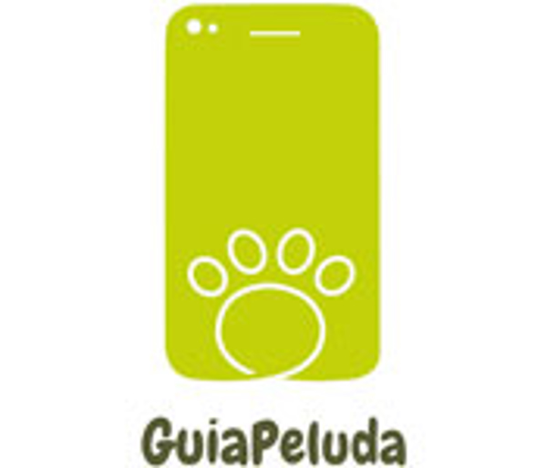 franquicia GuíaPeluda App (Comunicación / Publicidad)
