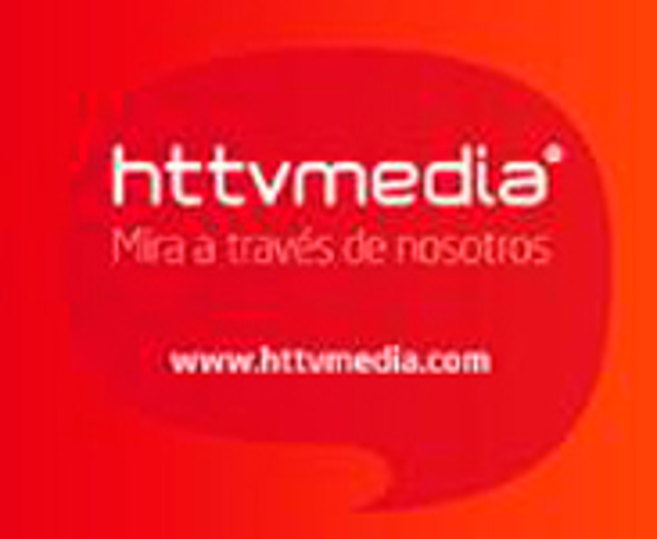 franquicia HTTV Media (Comunicación / Publicidad)