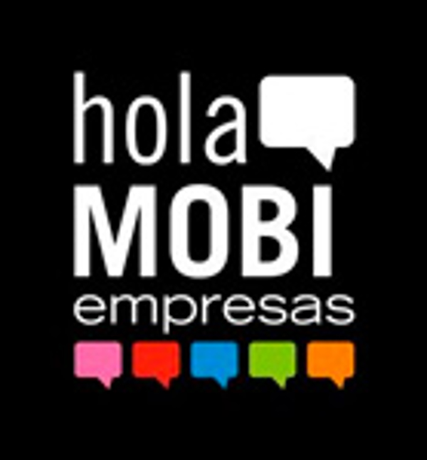 franquicia HolaMobi Empresas (Informática / Internet)