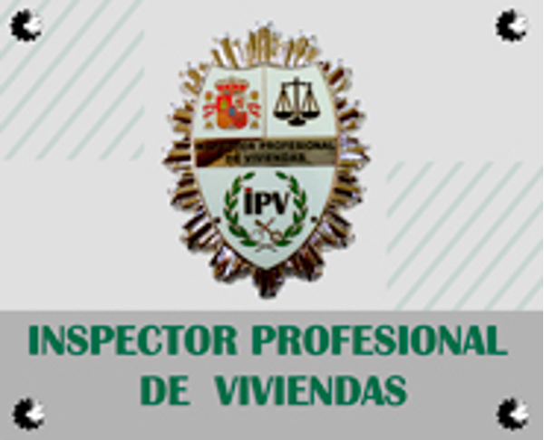 franquicia IPV (A. Inmobiliarias / S. Financieros)