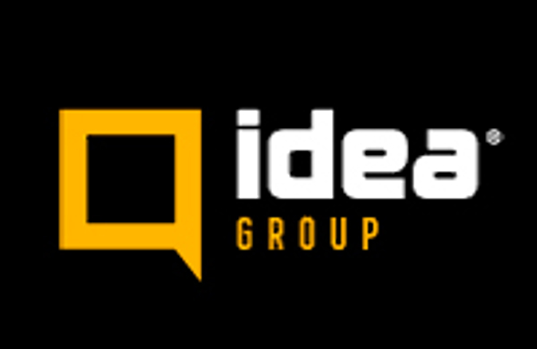 franquicia Idea Group (Comunicación / Publicidad)