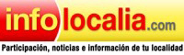 franquicia Infolocalia.com (Comunicación / Publicidad)