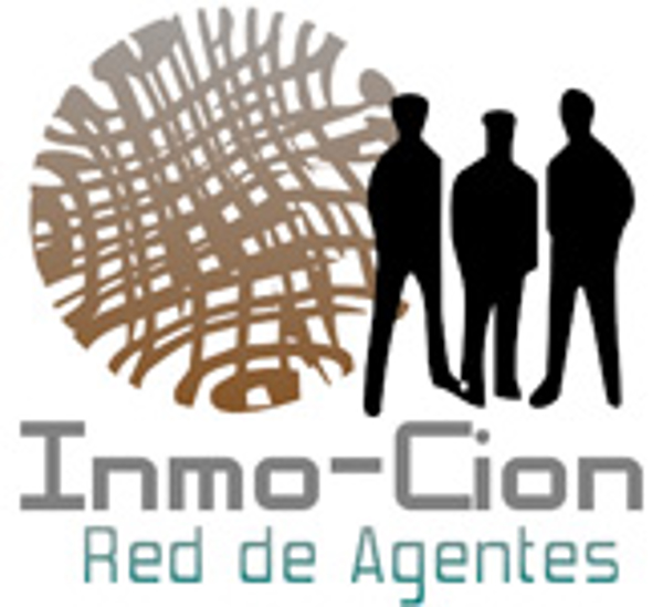franquicia Inmo-Cion Red de Agentes (A. Inmobiliarias / S. Financieros)