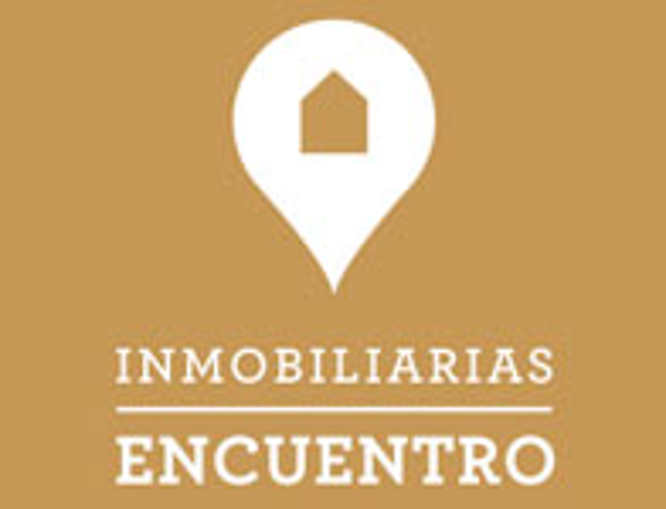 franquicia Inmobiliarias Encuentro (A. Inmobiliarias / S. Financieros)