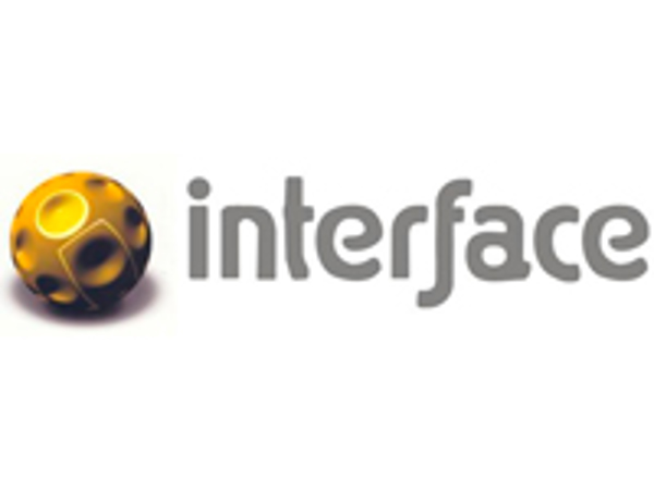franquicia Interface (Informática / Internet)
