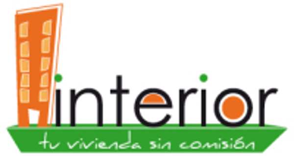 franquicia Interior (A. Inmobiliarias / S. Financieros)