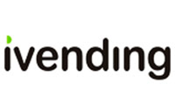 franquicia Ivending (Vending / Videocajeros)