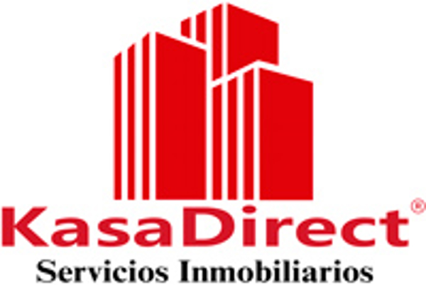 franquicia KasaDirect (A. Inmobiliarias / S. Financieros)