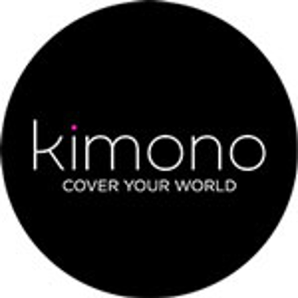 franquicia Kimono (Regalo / Juguetes)