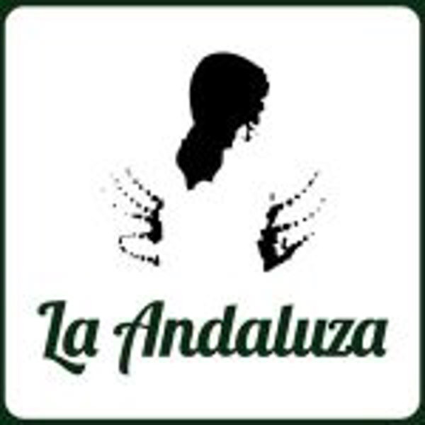 La Andaluza Low Cost abre su primer bar de tapas en el país Vasco. Desde ahora, sus tapas y raciones con el mejor sabor andaluz se servirán en Vizcaya.