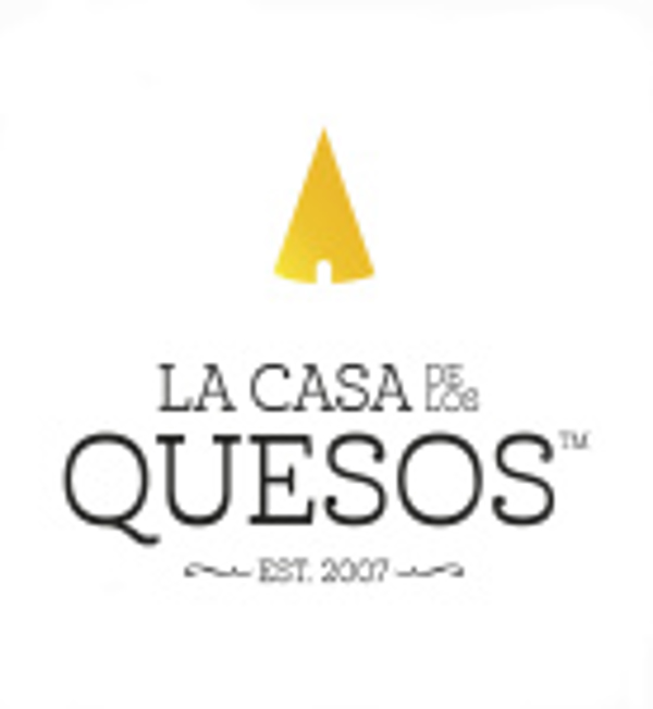 La Casa de los Quesos lleva a La Rioja más de 150 tipos de quesos