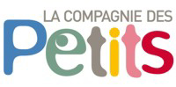La Compagnie des Petits abrirá una nueva tienda en Logroño