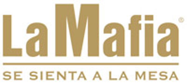 Nueva firma de la enseña “La Mafia se sienta a la mesa” en Madrid
