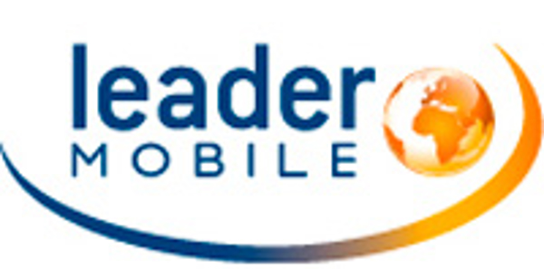 franquicia Leader Mobile (Comunicación / Publicidad)