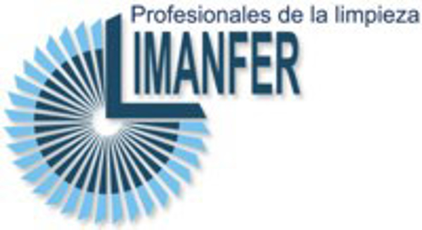 Limanfer abre nueva franquicia en Tenerife
