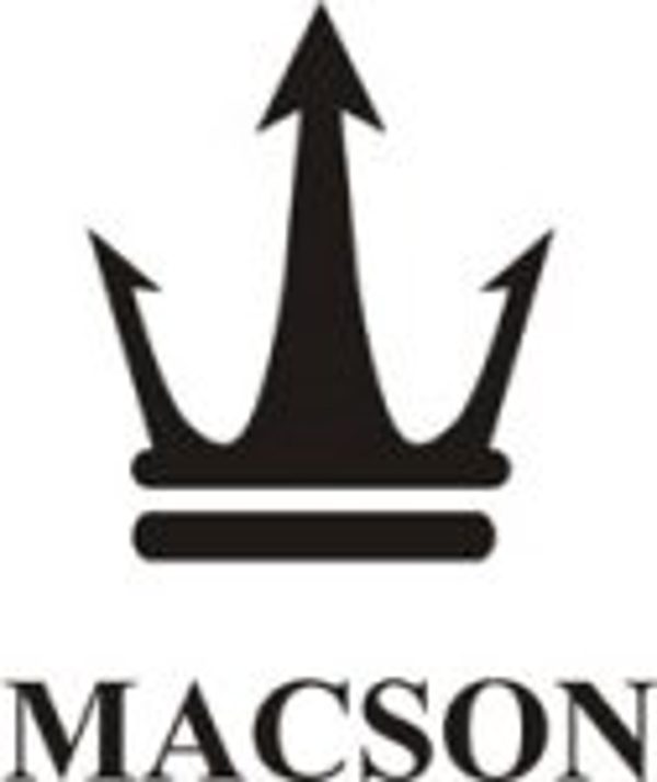 La cadena de moda hombre Macson consolida su crecimiento