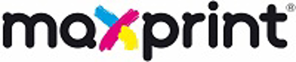 Expansión de la red de tiendas Maxprint