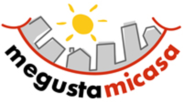 franquicia MeGustaMiCasa (A. Inmobiliarias / S. Financieros)