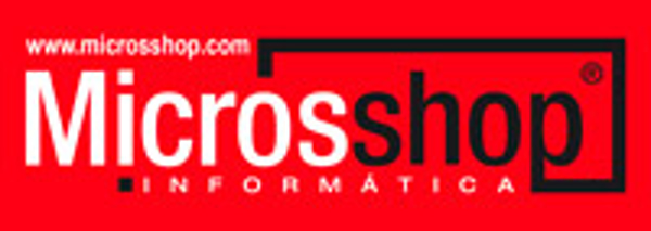 Únete a nuestra cadena de tiendas asociadas MICROSSHOP INFORMATICA y emprende tu nuevo negocio de una forma segura y exitosa.