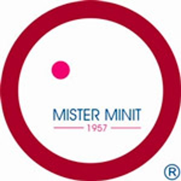 Cuatro franquicias más para Mister Minit