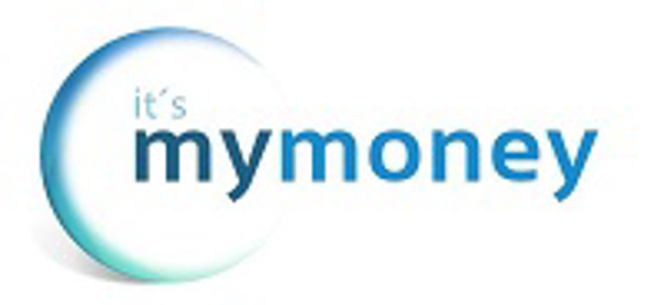 franquicia MyMoney (A. Inmobiliarias / S. Financieros)