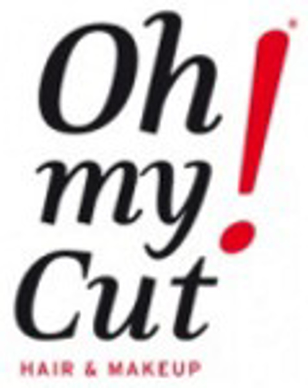 La cadena Oh my Cut! inaugura cinco nuevos salones en el mes de diciembre