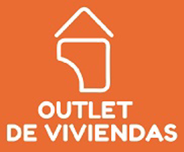 franquicia Outlet de Viviendas (A. Inmobiliarias / S. Financieros)