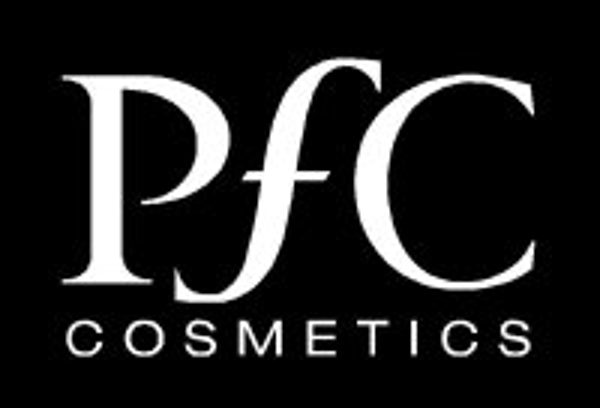 PfC Cosmetics presente en la mejor feria del sector