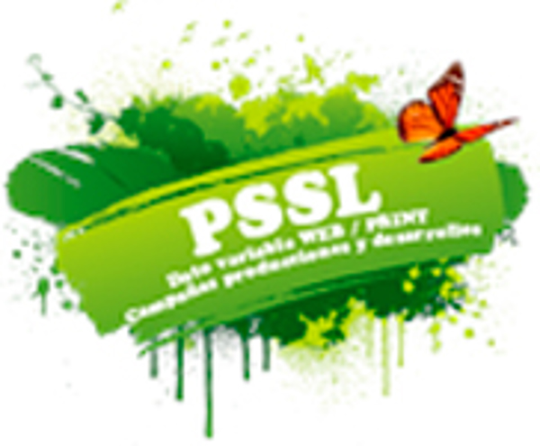 franquicia PSSL (Comunicación / Publicidad)