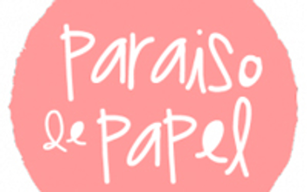 franquicia Paraíso de Papel (Copistería / Imprenta / Papelería)