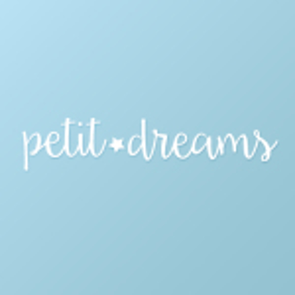 franquicia Petit Dreams (Tiendas Online)