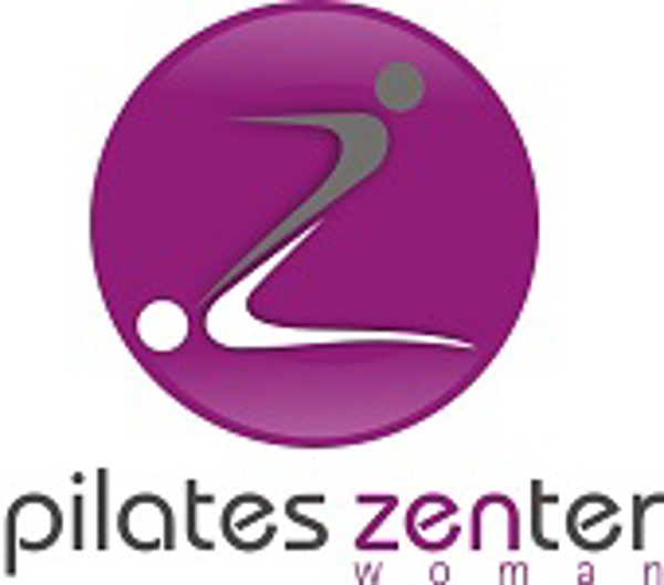 Pilates Zenter Woman síguelos en Facebook