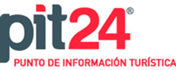franquicia Pit 24 (Comunicación / Publicidad)