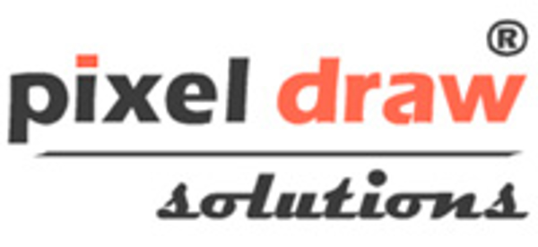 franquicia Pixel Draw (Comunicación / Publicidad)