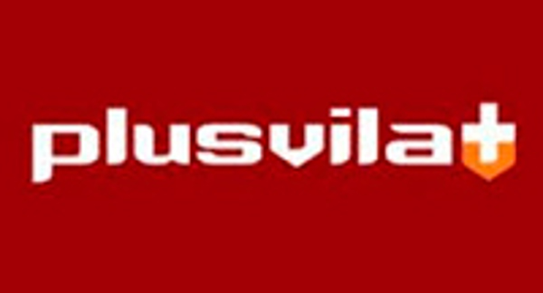 franquicia Plusvila Real Estate (A. Inmobiliarias / S. Financieros)