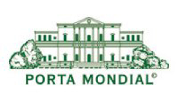 franquicia Porta Mondial (A. Inmobiliarias / S. Financieros)