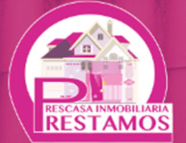 franquicia Prescasa (A. Inmobiliarias / S. Financieros)