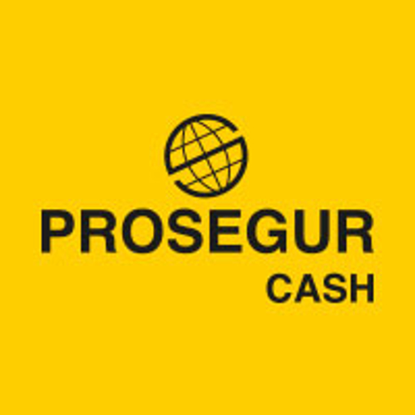 franquicia Prosegur Cash (A. Inmobiliarias / S. Financieros)