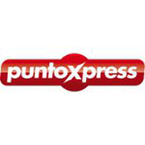 franquicia Puntoxpress (Vending / Videocajeros)