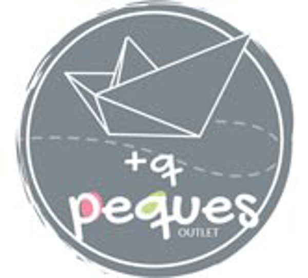 Q Peques Outlet, franquicia de Moda infantil. franquiciasaldia.es