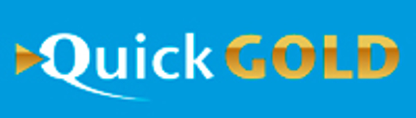 franquicia Quick Gold (A. Inmobiliarias / S. Financieros)