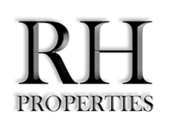 franquicia RH Properties (A. Inmobiliarias / S. Financieros)
