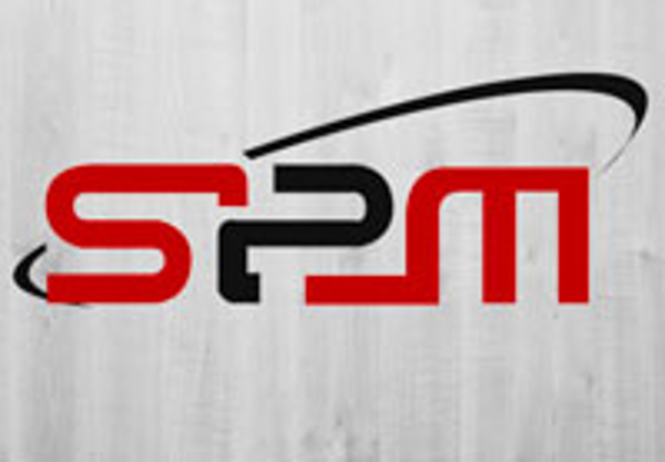 franquicia SPM Agency (Comunicación / Publicidad)