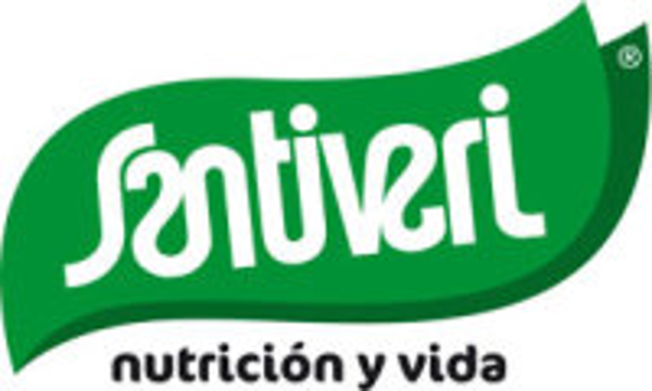 Convención Santiveri-Provamel sobre la soja en Sevilla 