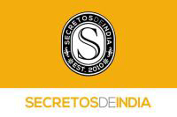 franquicia Secretos de India (Regalo / Juguetes)