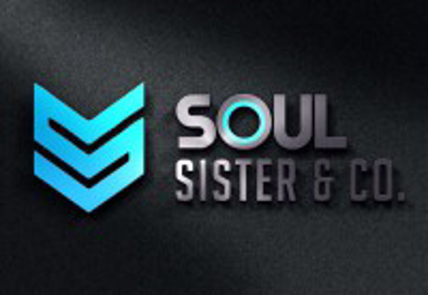 franquicia Soul Sister (Moda complementos)