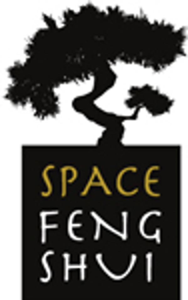 Space Feng Shui, seleccionado por Biocultura 2010