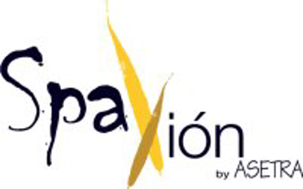 Spaxión, propiedad de Asetra Balnearios y Spas ha sido nominada para el premio spa del año en Perú.